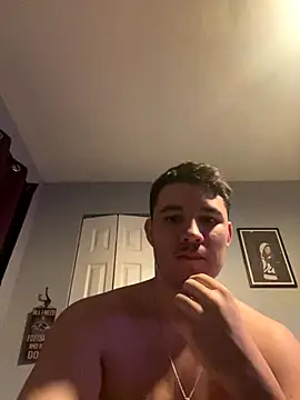 Shaded24 online show from December 18, 2025, 7:35 am