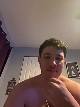 Shaded24 online show from January 11, 2026, 3:46 am