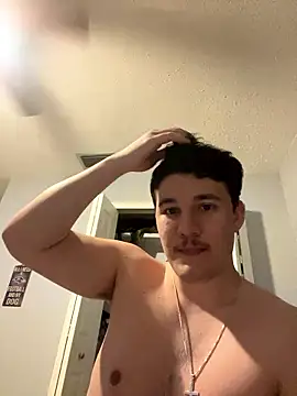 Shaded24 online show from January 15, 2026, 6:50 am