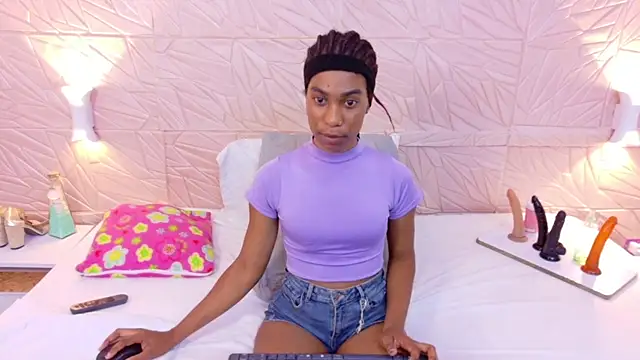 Snapshot of Amarantha_love69 chatting on October 9, 2025, 2:06 pm Amarantha love69 online show from October 9, 2025, 2:06 pm