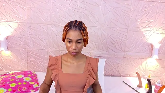 Snapshot of Amarantha_love69 chatting on November 10, 2025, 2:00 pm Amarantha love69 online show from November 10, 2025, 2:00 pm