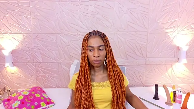 Snapshot of Amarantha_love69 chatting on October 22, 2025, 2:05 pm Amarantha love69 online show from October 22, 2025, 2:05 pm