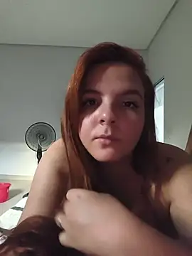 Snapshot of Bruninha_Hot10 chatting on July 11, 2026, 8:31 pm Bruninha Hot10 online show from July 11, 2026, 8:31 pm