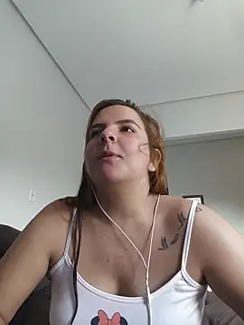 Snapshot of Bruninha_Hot10 chatting on June 18, 2026, 7:08 pm Bruninha Hot10 online show from June 18, 2026, 7:08 pm