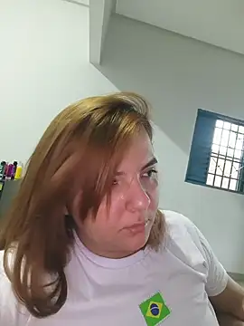 Snapshot of Bruninha_Hot10 chatting on July 1, 2026, 9:04 pm Bruninha Hot10 online show from July 1, 2026, 9:04 pm