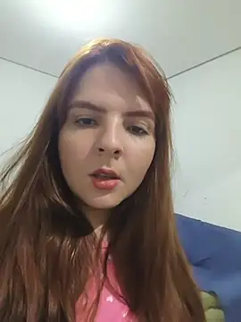 Snapshot of Bruninha_Hot10 chatting on February 16, 2026, 2:21 am Bruninha Hot10 online show from February 16, 2026, 2:21 am