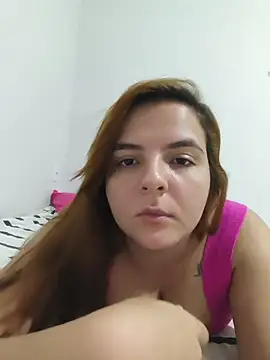 Snapshot of Bruninha_Hot10 chatting on July 5, 2026, 11:22 pm Bruninha Hot10 online show from July 5, 2026, 11:22 pm