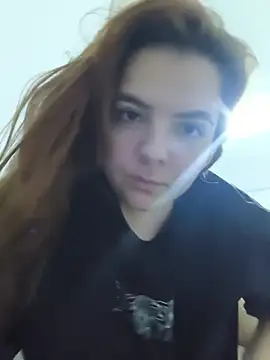 Snapshot of Bruninha_Hot10 chatting on June 14, 2026, 7:20 am Bruninha Hot10 online show from June 14, 2026, 7:20 am