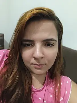 Snapshot of Bruninha_Hot10 chatting on June 20, 2026, 1:54 am Bruninha Hot10 online show from June 20, 2026, 1:54 am