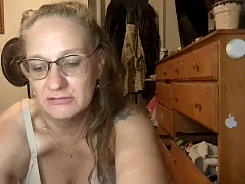 Snapshot of ChileVerde12 chatting on June 3, 2026, 3:07 am ChileVerde12 online show from June 3, 2026, 3:07 am