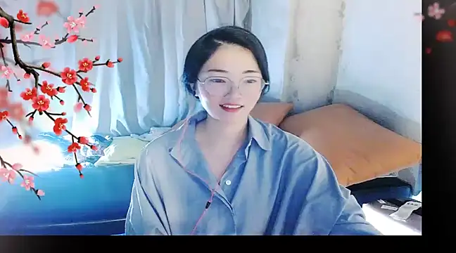 Floor oo online show from December 3, 2024, 4:11 pm