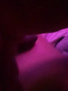 mivergateculeabienrico online show from March 24, 2026, 7:19 am