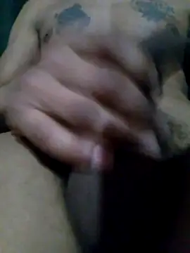 mivergateculeabienrico online show from February 25, 2026, 4:56 am