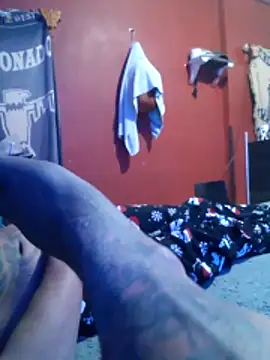 mivergateculeabienrico online show from March 13, 2026, 5:45 am