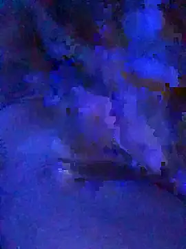 mivergateculeabienrico online show from March 8, 2026, 7:11 am