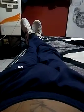 mivergateculeabienrico online show from July 27, 2026, 5:25 am