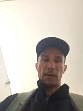 Nacho19cmsex online show from February 25, 2026, 8:41 pm