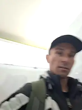 Nacho19cmsex online show from February 23, 2026, 4:29 pm