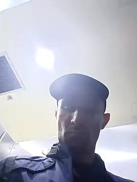 Nacho19cmsex online show from February 7, 2026, 7:22 pm