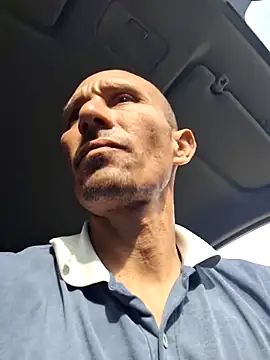 Nacho19cmsex online show from February 15, 2026, 1:10 pm