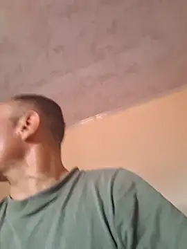 Snapshot of Nacho19cmsex chatting on August 7, 2026, 1:39 pm Nacho19cmsex online show from August 7, 2026, 1:39 pm