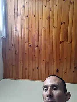 Snapshot of Nacho19cmsex chatting on July 22, 2026, 7:16 pm Nacho19cmsex online show from July 22, 2026, 7:16 pm