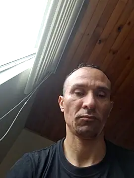 Snapshot of Nacho19cmsex chatting on July 16, 2026, 1:19 pm Nacho19cmsex online show from July 16, 2026, 1:19 pm