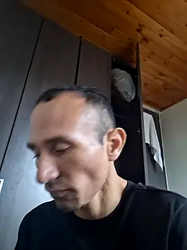 Snapshot of Nacho19cmsex chatting on June 25, 2026, 2:33 pm Nacho19cmsex online show from June 25, 2026, 2:33 pm