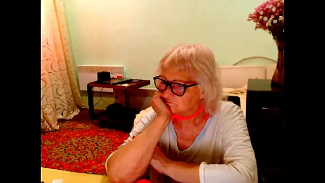 Snapshot of Natali7634 chatting on June 10, 2026, 4:08 pm Natali7634 online show from June 10, 2026, 4:08 pm