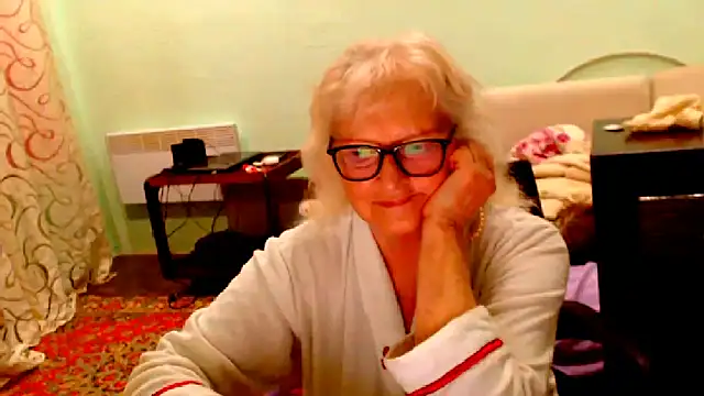 Snapshot of Natali7634 chatting on June 2, 2026, 8:09 pm Natali7634 online show from June 2, 2026, 8:09 pm