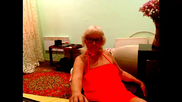 Snapshot of Natali7634 chatting on June 11, 2026, 4:48 pm Natali7634 online show from June 11, 2026, 4:48 pm