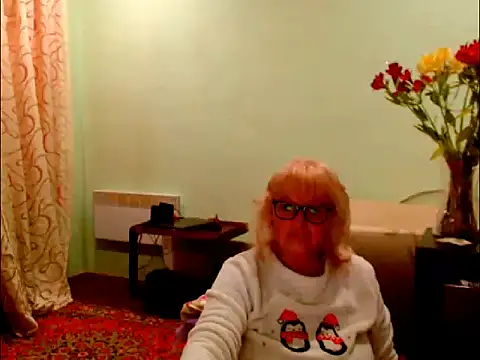 Natali7634 online show from April 29, 2026, 6:25 pm