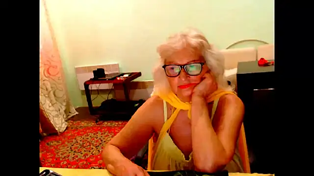 Snapshot of Natali7634 chatting on June 4, 2026, 5:34 am Natali7634 online show from June 4, 2026, 5:34 am