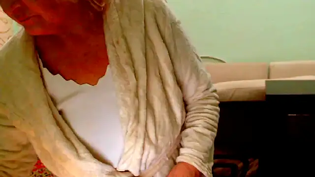 Natali7634 online show from November 25, 2025, 5:30 am