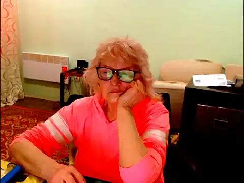 Natali7634 online show from March 20, 2026, 12:28 pm