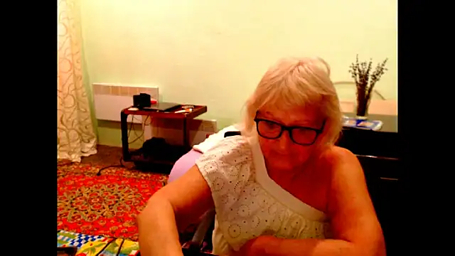 Snapshot of Natali7634 chatting on June 19, 2026, 11:16 am Natali7634 online show from June 19, 2026, 11:16 am