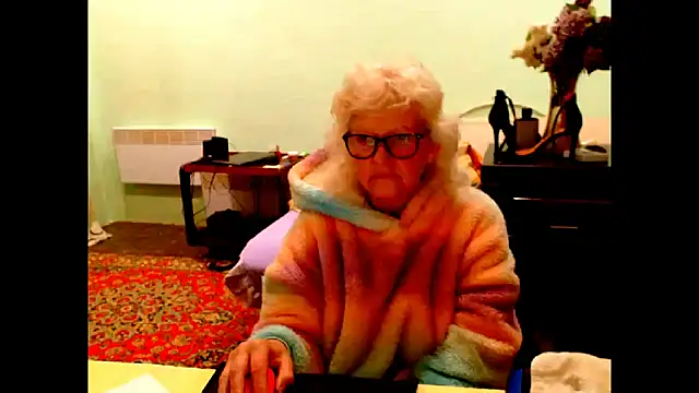 Snapshot of Natali7634 chatting on May 16, 2026, 1:48 am Natali7634 online show from May 16, 2026, 1:48 am