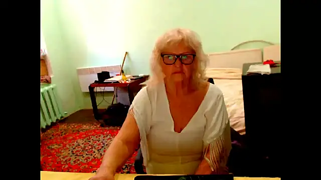 Snapshot of Natali7634 chatting on June 5, 2026, 4:50 am Natali7634 online show from June 5, 2026, 4:50 am