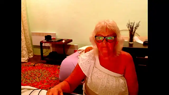 Snapshot of Natali7634 chatting on June 21, 2026, 5:30 pm Natali7634 online show from June 21, 2026, 5:30 pm