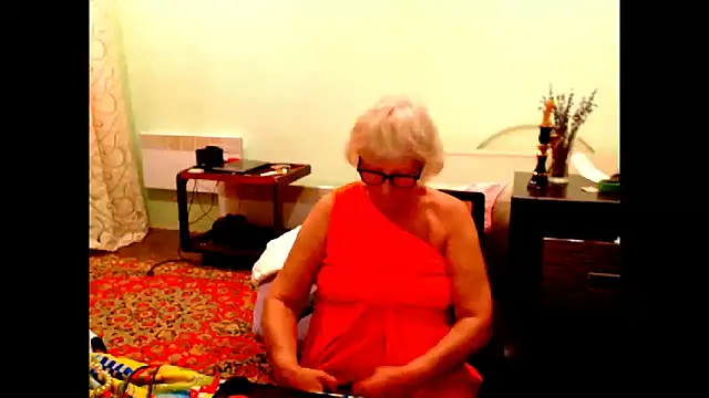 Snapshot of Natali7634 chatting on June 20, 2026, 4:23 pm Natali7634 online show from June 20, 2026, 4:23 pm
