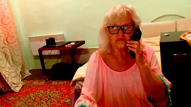 Snapshot of Natali7634 chatting on June 3, 2026, 9:43 am Natali7634 online show from June 3, 2026, 9:43 am