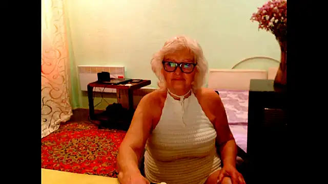 Snapshot of Natali7634 chatting on June 13, 2026, 5:49 am Natali7634 online show from June 13, 2026, 5:49 am
