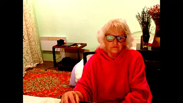 Snapshot of Natali7634 chatting on June 15, 2026, 2:45 am Natali7634 online show from June 15, 2026, 2:45 am