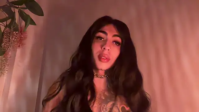 babybriexxx online show from December 22, 2025, 4:01 am