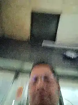 DeepakXxxR86 online show from March 10, 2026, 7:51 pm