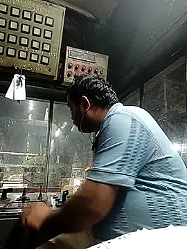 Snapshot of DeepakXxxR86 chatting on November 20, 2025, 7:47 pm DeepakXxxR86 online show from November 20, 2025, 7:47 pm