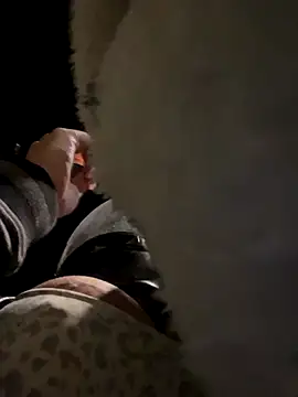 Snapshot of lulu_kis chatting on October 11, 2025, 1:17 am lulu kis online show from October 11, 2025, 1:17 am