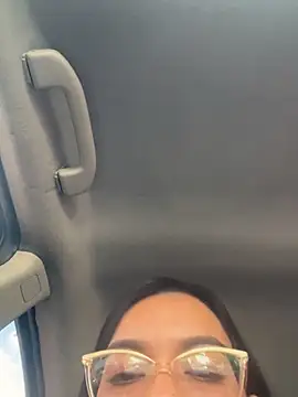 lulu kis online show from March 7, 2026, 6:35 pm