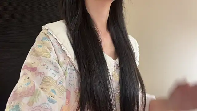 JayPope online show from April 3, 2026, 12:00 pm