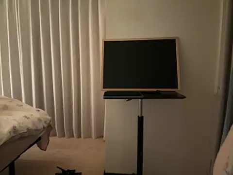 JayPope online show from February 11, 2026, 1:00 pm